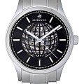 Часы Greenwich Globe GW 056.10.31 фото 2
